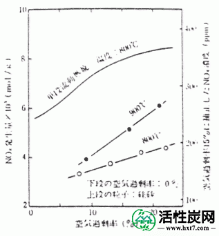 TN41F3.gif