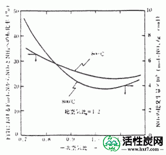 TN41F2.gif